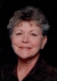 Agnes Lam Obituary (1948-12-28