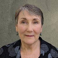 Donna Diebold's Instagram, Twitter & Facebook