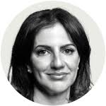 The Holocaust Story I Said I Wouldn't Write