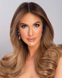Последние твиты от 69th 2020 miss universe 2021 live streaming (@miss_streaming). Welcome To The 69th Miss Universe Vote