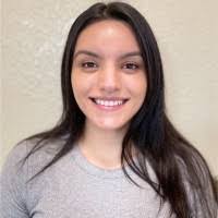 Leticia Harding's Instagram, Twitter & Facebook