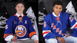 NHL.com - News update