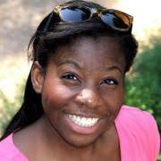 Sade Aderibigbe (sadeaderibigbe)