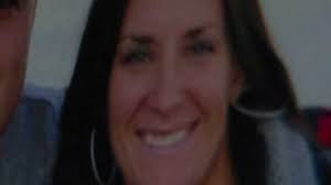 Jury Awards Over $100M to Parents of Misty Horner in Wrongful Death Suit