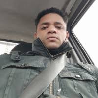 20+ perfiles de «Espinoza-navas»