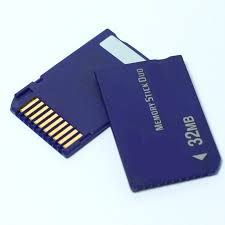 Sandisk 32mb 64mb 128mb compactflash cf compact flash memory card genuine. Small Capacity 32mb 64mb 128mb 256mb 512mb Minisd Card Flash Memory Card Mini Sd Card With Free Adapter Buy Cheap In An Online Store With Delivery Price Comparison Specifications Photos And