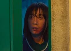 Video: F4 Thái Lan yêu mỹ nữ Tuổi Nổi Loạn, liệu có cạnh tranh được với  Định Mệnh?