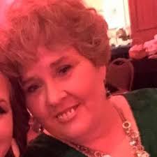 Donna Gregg (@MsDGregg)