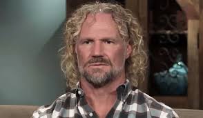 Comparison of Robyn's appearance to Lord Farquadd