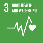 Organizing principle for meeting human development goals while at the same time sustaining the ability of natural. Sustainable Development Goals