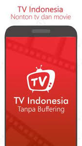We have the largest library of content with over 20,000 movies and television shows, the best streaming technology, and a personalization engine to recommend the best content for you. Tv Online Live Watch Tv Online Free Streaming For Android Apk Download