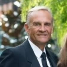 Konica Minolta Enhances Operations At Painesville School