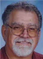 William Vaughn Obituary (2017)