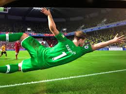 = value *clubs listed are the clubs the players are assigned to in fifa 21 career mode, while ages shown are the age at the start of career mode. Karius May Have Forgotten Something Switch Fifa