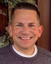 Find Medicaid Therapists and Psychologists in Bothell, WA