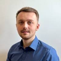 80+ Profile mit dem Suchbegriff „Bußmann“