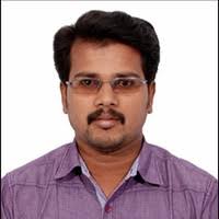 Uthaya Kumar Email & Phone Number