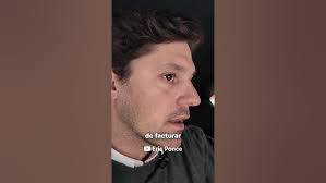 El coste del APAGÓN para Audax