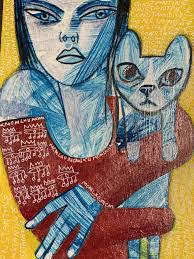 Robert Ohashi's Instagram, Twitter & Facebook