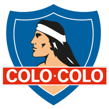 Coquimbo unido en vivo online | sigue el partido por fecha 29 del campeonato nacional de chile en el estadio bicentenari. Campeonato Nacional Leagues Competitions Pes 2020 Efootball Database