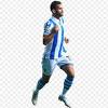 May 30, 2021 · the english forward is third on the list of the 2020/21 champions league top goalscorers despite not even reaching the knockout stage of the competition. Https Encrypted Tbn0 Gstatic Com Images Q Tbn And9gcs Zymaxrmvpruj2igjh8fz3nos283ftrgob9wxcwptyexo 3rm Usqp Cau
