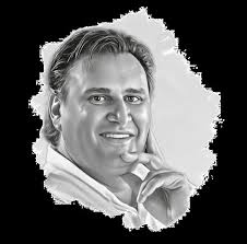 INTO business Alkmaar Herfst 2024 by INTO business