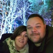 asdaonthemove #aotm #eggroup #asda #conveniencestores #fuelretail