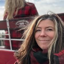 Moana meet and greet at Epcot? Im not finding times for her. Will she be  hanging out near her water display tomorrow?