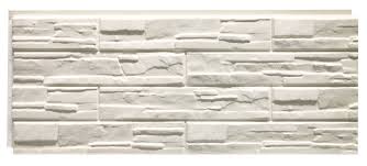 Bu yüzden dış cephelerde su geçirmez bir ısı yalıtım malzemesi tercih edilmesi çok önemlidir. Dekoratif Cephe Panelleri Senapor Eps Ambalaj Ve Isi Yalitim Urunleri