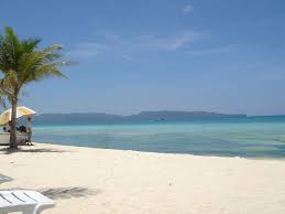 Boracay Wikipedia The Free Encyclopedia Beaches In The World Most Beautiful Beaches Philippines Vacation