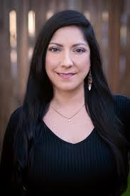 Valtor the Great vs. the Universe (Short 2005)