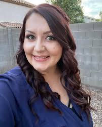 🌵 Arizona Sunscape 🌵 (@arizona.sunscape) • Instagram photos and videos