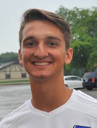 H.S. Boys Soccer Capsules