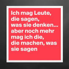 Watch ich mag gangbangs online on youporn.com. Ich Denke Sie Mag Slice Up Com