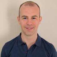 Damien Buckley Email & Phone Number