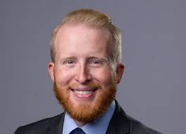 Faculty & Staff Directory