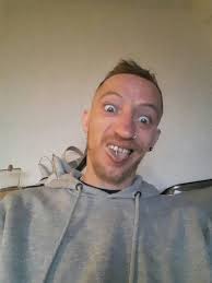 Blue Milk Figs LEGO Star Wars Collection