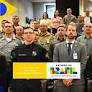 Atendimento aos povos indígenas: terceira edição do curso mobiliza profissionais da segurança dos estados da Amazônia Legal
