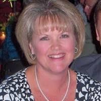 Gabrielle Taylor Email & Phone Number