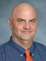 Vol. 60, Issue 7, Senior Issue by Southwords