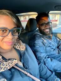 Anthony Seaton (@ant_seaton) • Instagram photos and videos