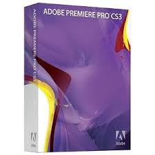 Как работать в adobe premiere pro cs3 media. Premiere Pro Cs3 Full Free Newschoolers Com