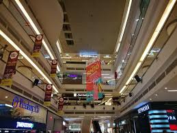 Avenue k shopping mall intermark mall suria klcc the linc kl the weld ampang, kuala lumpur great eastern shopping centre chow kit pertama complex quill city mall sogo kuala lumpur sunway putra mall dang wangi capsquare centre pudu pudu plaza kenanga wholesale city salak south plaza salak park. Avenue K Shopping Mall Picture Of Avenue K Shopping Mall Kuala Lumpur Tripadvisor