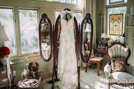 Alda S Magnolia Hill Little Rock Ar Wedding Venue In 2020 Magnolia Little Rock Venues