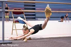 Igm offers recreational and competitive rhythmic and artistic gymnastics classes for boys and girls of all ages. Rg Backstage Rhythmic Gymnastics Training Ritmicheskaya Gimnastika Hudozhestvennaya Gimnastika Gimnastika