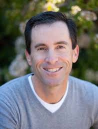 TATTS PREPARES FOR VINTAGE DEC. SALE STEVENS WINS BIG SPORT OF TURFDOM AWARD