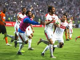 خبرة لاعبي الأهلي سلاحنا أمام صنداونز. ØªÙ‚Ø±ÙŠØ± Ø³Ù„Ø³Ù„Ø© Ø£Ø±Ù‚Ø§Ù… ØªØ§Ø±ÙŠØ®ÙŠØ© 6 Ù…Ù„Ø§Ù…Ø­ Ù…Ù† ØªØªÙˆÙŠØ¬ Ø§Ù„Ø²Ù…Ø§Ù„Ùƒ Ø¨Ø§Ù„ÙƒÙˆ Ù…ØµØ±Ø§ÙˆÙ‰