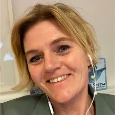 Lone Boas Email & Phone Number