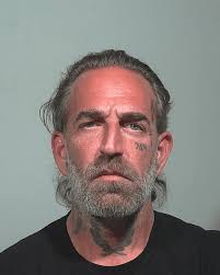 Five Additional Suspects Arrested in Fatal Portland Shooting, Police Still  Searching for Motorcycle Gang-Affiliated NH Man