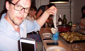 Index of /wp-content/uploads/2016/05